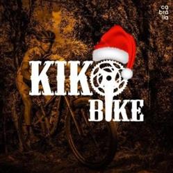 Kiko Bike