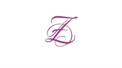 Zuzu Photos