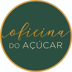 Oficina do Açúcar