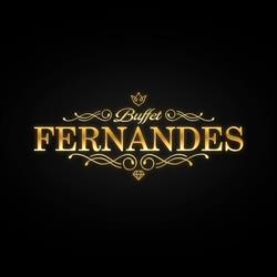 BUFFET FERNANDES - Espaço Fernandes
