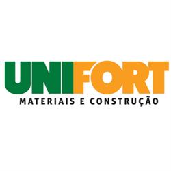 Unifort Construção, Lajes e Casas Prontas
