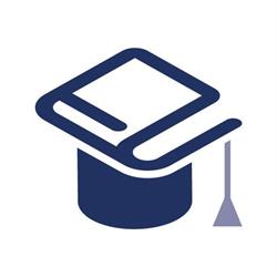 Universidade do Livro