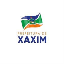 Prefeitura de Xaxim