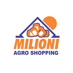 Milioni Agroshopping