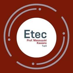 Escola Técnica Estadual Professor Massuyuki Kawano - Tupã