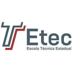 Etec Votuporanga