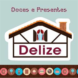 Delize Doces e Presentes