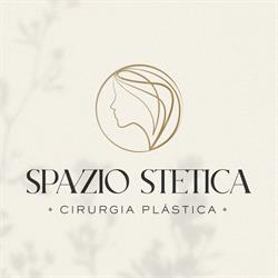 Spazio Stetica