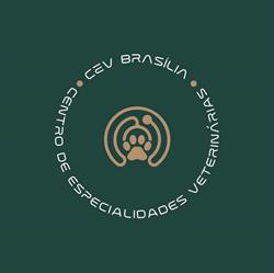CEV Brasília - Centro de Especialidades Veterinárias