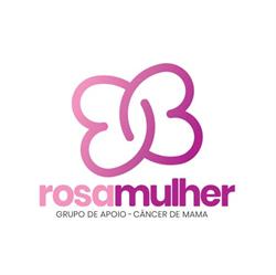 Rosa Mulher - Grupo de Apoio - Câncer de Mama