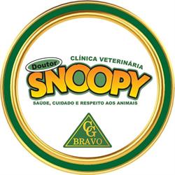 Veterinária Dr.Snoopy