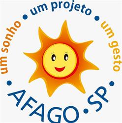 AFAGO-SP