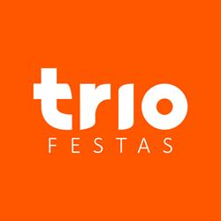 Trio Festas