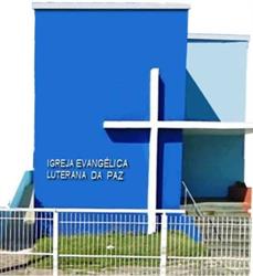 Igreja Luterana Interlagos