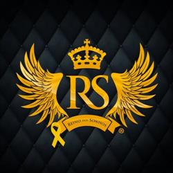 Reino dos Sonhos