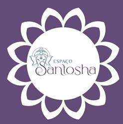 Espaço Santosha