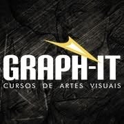 Curso Graph-it