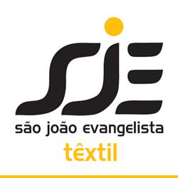 SJE Têxtil