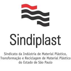 Sindiplast SP