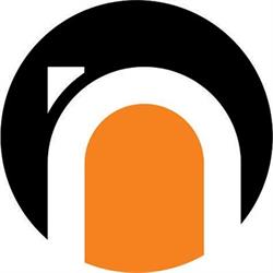 Neder Design