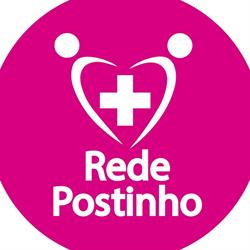 Rede Postinho de Saúde