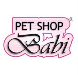 Pet Shop Babi