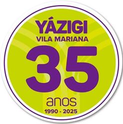 Yázigi