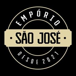 Empório Hopfields