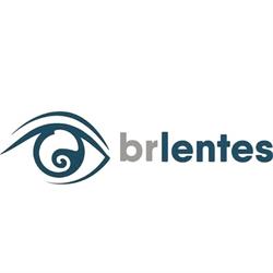 BR Lentes