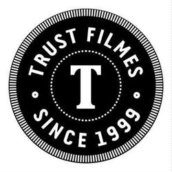 Trust Filmes