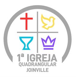 I.E.Q. Sede Joinville (Oficial)