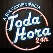 Conveniência Toda Hora