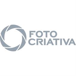 FotoCriativa - Foto e Vídeo Ltda