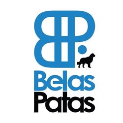 Belas Patas - Curso e Loja de Equipamentos de Banho e Tosa