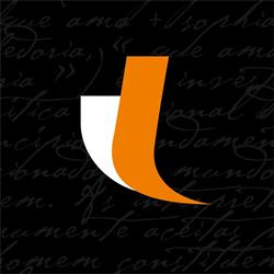 Editora Ideias & Letras