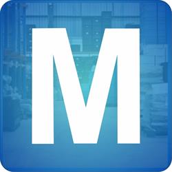Maxicaixa - Ind. e Com. de Produtos Plásticos