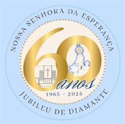 Nossa Senhora da Esperança
