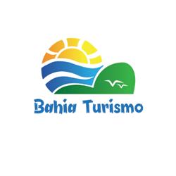 Bahia Turismo