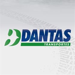 Dantas Transportes