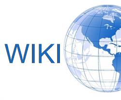 WikiSolution