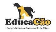 Educa Cão Treinamento de Cães
