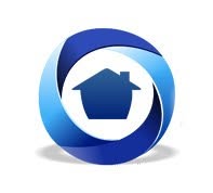 Mil Imóveis Imobiliaria