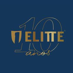 Elitte Negócios Imobiliários