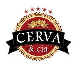 Cerva & Cia
