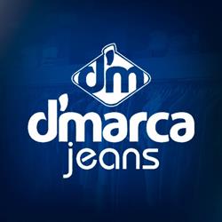 D'Marca Modas