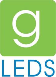 Glix Leds Brasil