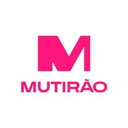 Colégio Mutirão