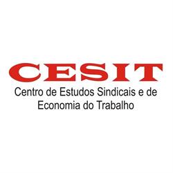 CESIT