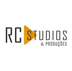 RC Studios