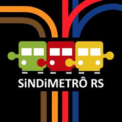 Sindicato dos Metroviários